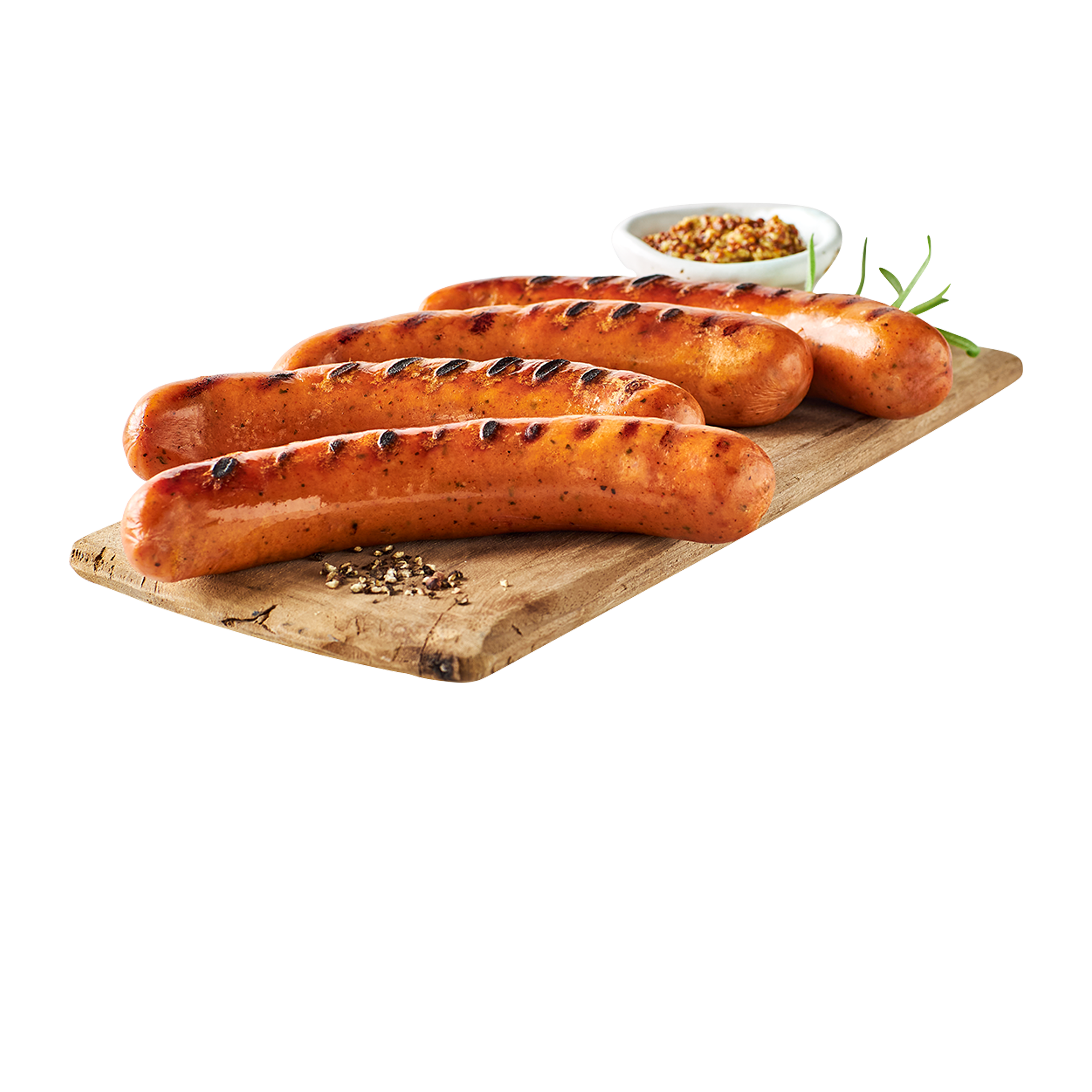 Grill